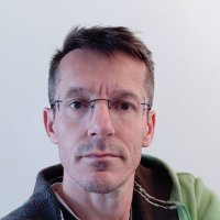 Vincent Christoffels (@vince88888) 's Twitter Profile