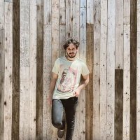 father juan misty (@juanpideortuzar) 's Twitter Profile