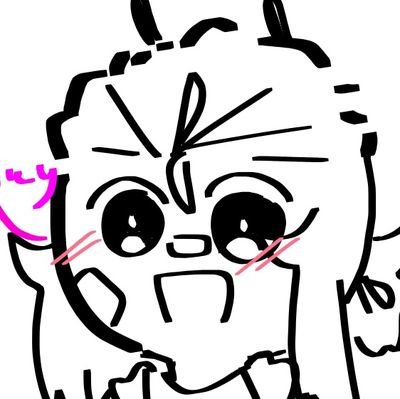 Madnuggetsさんのプロフィール画像