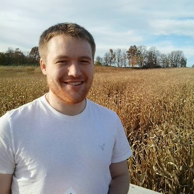 PhD candidate in Philosophy at UAlbany writing a dissertation on algorithmic bias. Effective altruist fighting factory farming and income inequality.