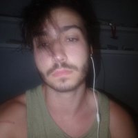 Pablo.Sp_gcf (@pablo_sp_gcf) 's Twitter Profile