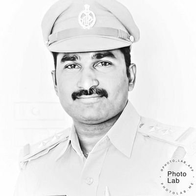 gamgasani's profile picture. be happy