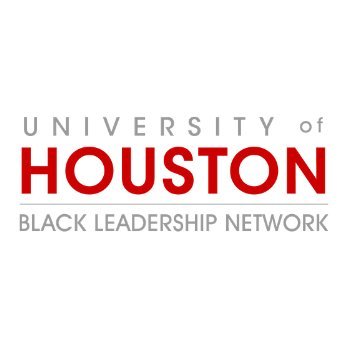 Black Leadership Network was formed for the purpose of addressing the needs and issues concerning the Black faculty, staff, and students at UH, UHD, UHV, UHCL