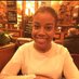 Daniella J (@ohhhdaniella) Twitter profile photo Daniella J (@ohhhdaniella) Twitter profile photo