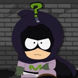Mysterion123HD's profile picture. Gamer, Collector, Comic reader and loves DC and Marvel :D

Steam: Mysterion123HD
Xbox: Mysterion123HD 
Discord: Mysterion123HD#5293