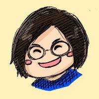 PASの人🌻 (@pasfx) 's Twitter Profile