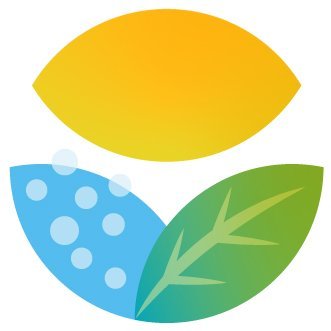 Light assisted solar fuel production by artificial CO2 Reduction and water Oxidation.
European Project, Grant Agreement No. 951843