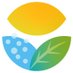 @licrox (@licrox_project) Twitter profile photo @licrox (@licrox_project) Twitter profile photo