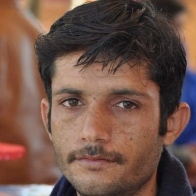 Muhamma53169882's profile picture. student