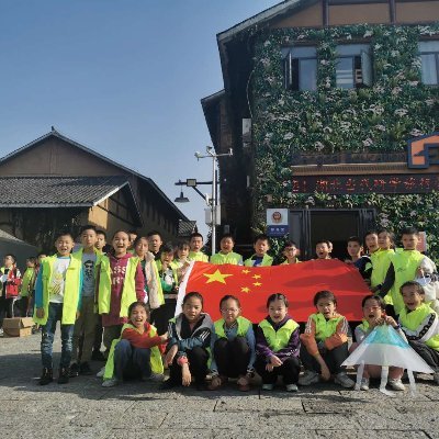 annnlan's profile picture. https://t.co/SdasTpWD8J…