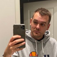 Steve Partridge (@stpartridge) 's Twitter Profile Photo