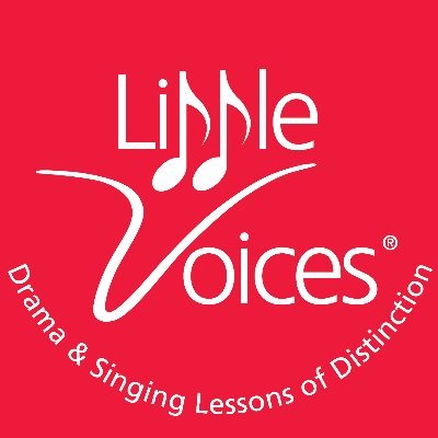 🤩Musical Theatre-loving classically trained soprano and award-winning actress on the Little Voices journey! 🤩🎶