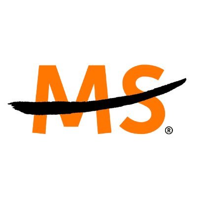 mssocietyHCP's profile picture. Official @mssociety healthcare provider account. For professionals working to ensure access to comprehensive high-quality care for everyone living with MS.