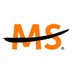 National MS Society HCP (@mssocietyhcp) Twitter profile photo National MS Society HCP (@mssocietyhcp) Twitter profile photo