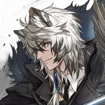 雪境生存作戦提供者さんのプロフィール画像