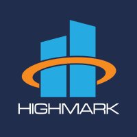 HIGHMARK - Building Efficiency(@HIGHMARK_NY) 's Twitter Profile Photo