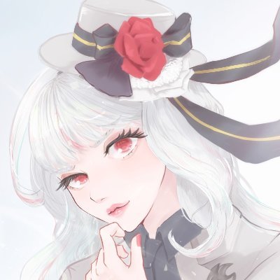 天宮・狂い火・霧衣さんのプロフィール画像