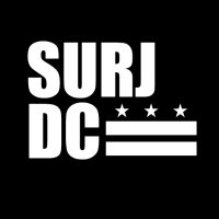 SURJ DC (@surj_dc) 's Twitter Profile