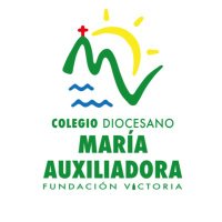 Colegio Diocesano Mª Auxiliadora (@auxiliadorafng) 's Twitter Profile Photo Colegio Diocesano Mª Auxiliadora (@auxiliadorafng) 's Twitter Profile Photo
