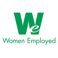 AGÜ/GLB
• #employedwomen
youtube: https://t.co/pqpp3GI2RN…

instagram: https://t.co/evq1Li1Mf1