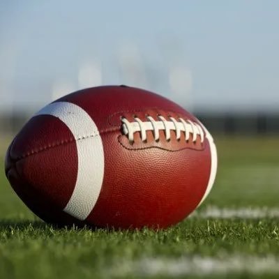 NFL/NCAAF System Picks