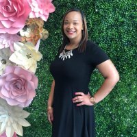 Christina Guillory, M.Ed (@cguillory_math) 's Twitter Profile