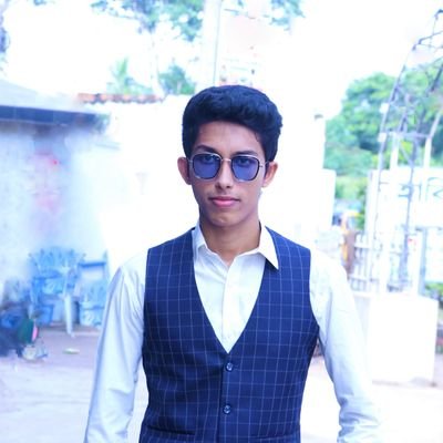 MajumderShowrav Profile Picture