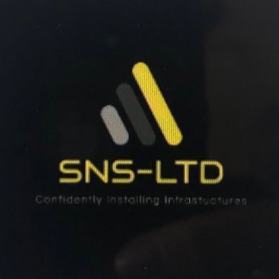 Smart Network Solutions are a leading installer of Data Cabling and Fibre Optic Infrastructures in the U.K and Europe.