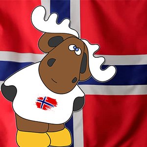 Évasion au cœur de la Norvège - News from Norway in French ! (News, Events, Travel, Culture, Report, Music, Art...) Follow us !