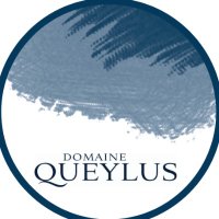 Domaine Queylus (@queylus) 's Twitter Profile