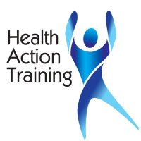 Health Action Training Ltd (@healthactionuk) 's Twitter Profile