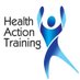 Health Action Training Ltd (@HealthActionUK) Twitter profile photo