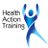 @HealthActionUK