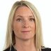 Therese Dwyer Løken (@ken_therese) Twitter profile photo Therese Dwyer Løken (@ken_therese) Twitter profile photo