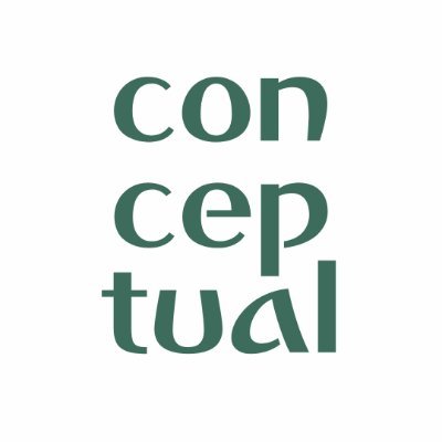 conceptualgc's profile picture. Venha aprender novas habilidades e competências para o século XXI