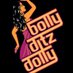 BollyDitzDolly (@bollyditz) Twitter profile photo BollyDitzDolly (@bollyditz) Twitter profile photo