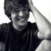lenon nascimento (@lenonascimento) Twitter profile photo lenon nascimento (@lenonascimento) Twitter profile photo