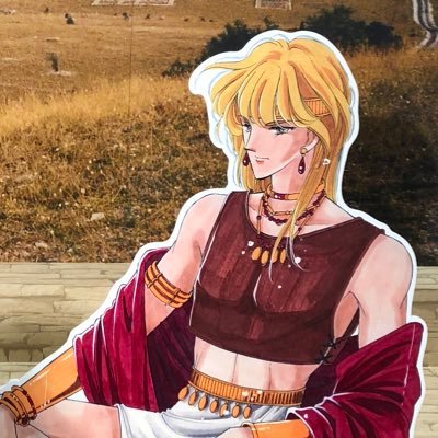 30↑3児の母!漫画♡アニメ♡声優♡乙女ゲ♡シチュCD♡ゲーム中は夢女❤🔞ネタ多いです🩵🔞苦手&未成年&夢女苦手な方はスルーで🙅♀️BL専用垢→@BL53Micha53 シチュ感想→#みちやシチュCD ぶるすか→ https://t.co/R2XfOSPeko