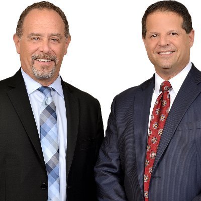 Your Premier South Florida Personal Injury Attorneys