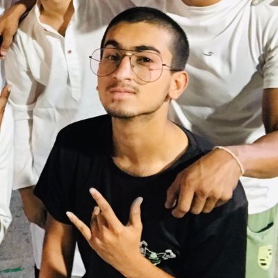 07dzAwi's profile picture. Creating my own world