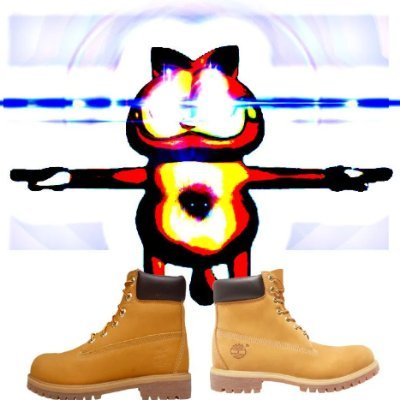 DjuraDzedaj's profile picture. Just a standard TF2/CSGO player.
Discord: djurq