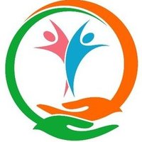 PBSK Dubai (@pbskdubai) 's Twitter Profile