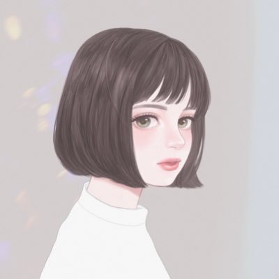 ゆらち Yulachi Twitter ゆらち Yulachi Twitter
