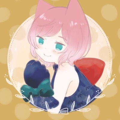 喋る猫だよ みじゃあるいはみじゅ リリちゃんすき ほぼ不在 アイコンはよいよさん(@yoiyodayo)にいただきました 大感謝🙏 避難用→@omijucat
