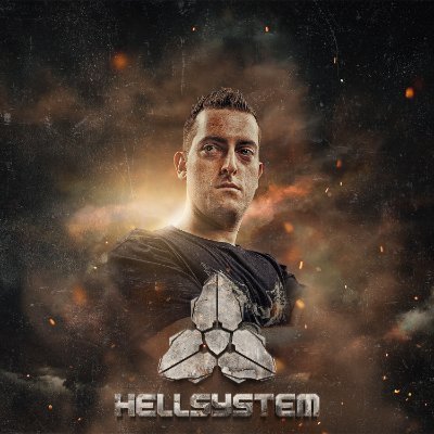 Bookings: hellsystem@libero.it