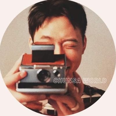 A fan account full of love for our talented and dearest Park Yoochun!🌻
