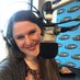 Steph Seidel (@stephseidellive) Twitter profile photo Steph Seidel (@stephseidellive) Twitter profile photo