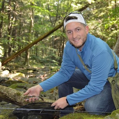 JonDietz's profile picture. IT Professional, Video Game Nerd, Dog dad, Manchester United, Green Bay Packers