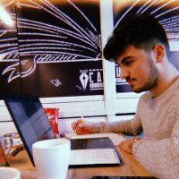Yakup.Altunbaş (@yakupps_) Twitter profile photo