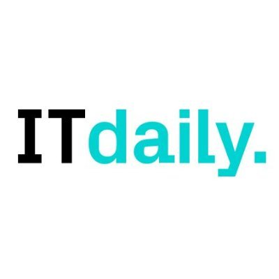 itdailypro Profile Picture